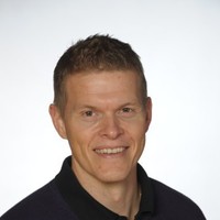 Jacob Elhøj Nielsen