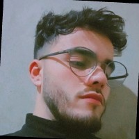 Hamza Elhaddad