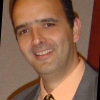 Laerte De Marco, PMP