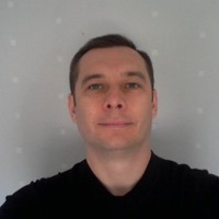 Zydrunas Pasiskevicius