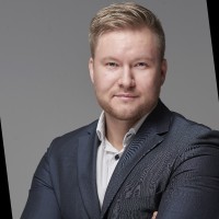 Christian Zimmermann Witt