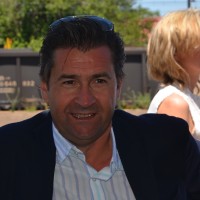 Victor Matterne
