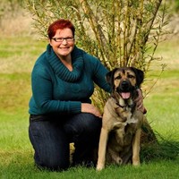 Karin Praprotnik-Schmid