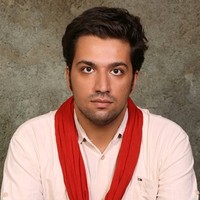 Siamak Badr