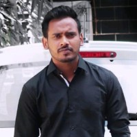 Avinash Gaurav