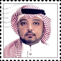 Khaleel Alenazi