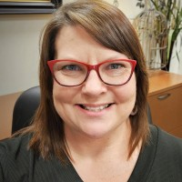 Emily Augustine Guidry