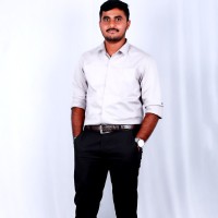 Girish Reddy