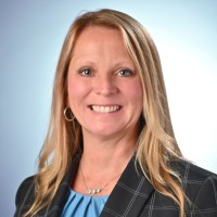 Stephanie Dupree