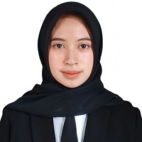 Afifah Ayu Astutiningtyas