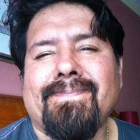 Adolfo Farfan