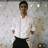 Sahil Talwar