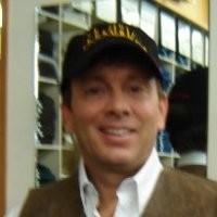 Jeff Sheaffer