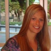 Hilary Rein, Ms, Ncc, Lpc-It