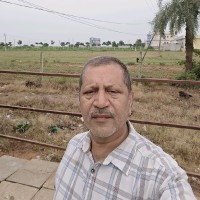 Anil Misra