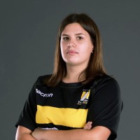 Giorgia Dusi