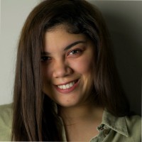 Katherine Isabelle Manrique Cortez