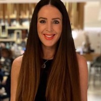 Kelly Godden