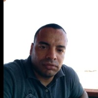 Mohamed Asrran