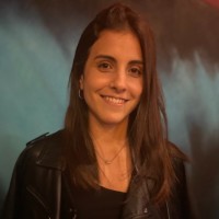 Pilar Diaz
