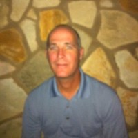 Ricky Shockley