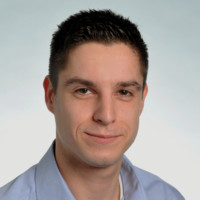 Domenik Hrnjak