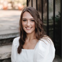 Lindsey Cuddy