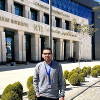Osama Gamal