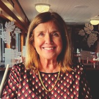 Susan C DeStefano
