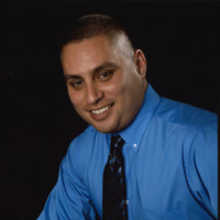 Jose Serna