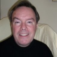 John Loree