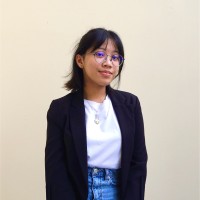 Nadya Argyanti Mulia