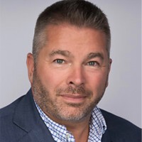 Andrew L.