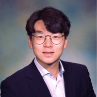 Jongwoo Jeon