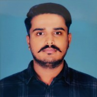 Ajaynath Chouhan