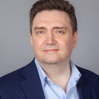 Konstantin Dyshlevoy