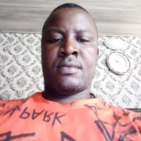 Gabriel Okene