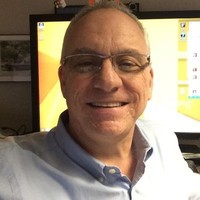Jim Hursh