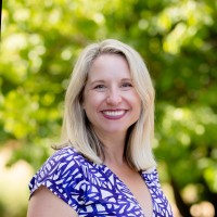 Emily Porter, MBA
