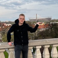 Bohdan Nazarenko