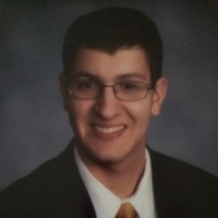 Matthew Hanf