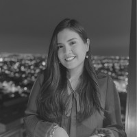 Emely Córdova Domínguez