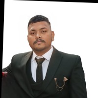 Hemant Singh