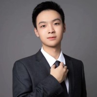周晏阳