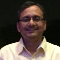 Sanjib Basu
