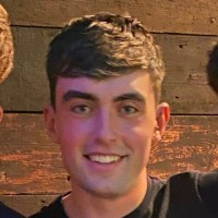 Eoin Fitzpatrick