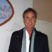 Stephen Prose