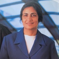 Arti Bedi