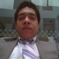 Gerardo Morales Pancardo