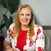 Alison Denbigh